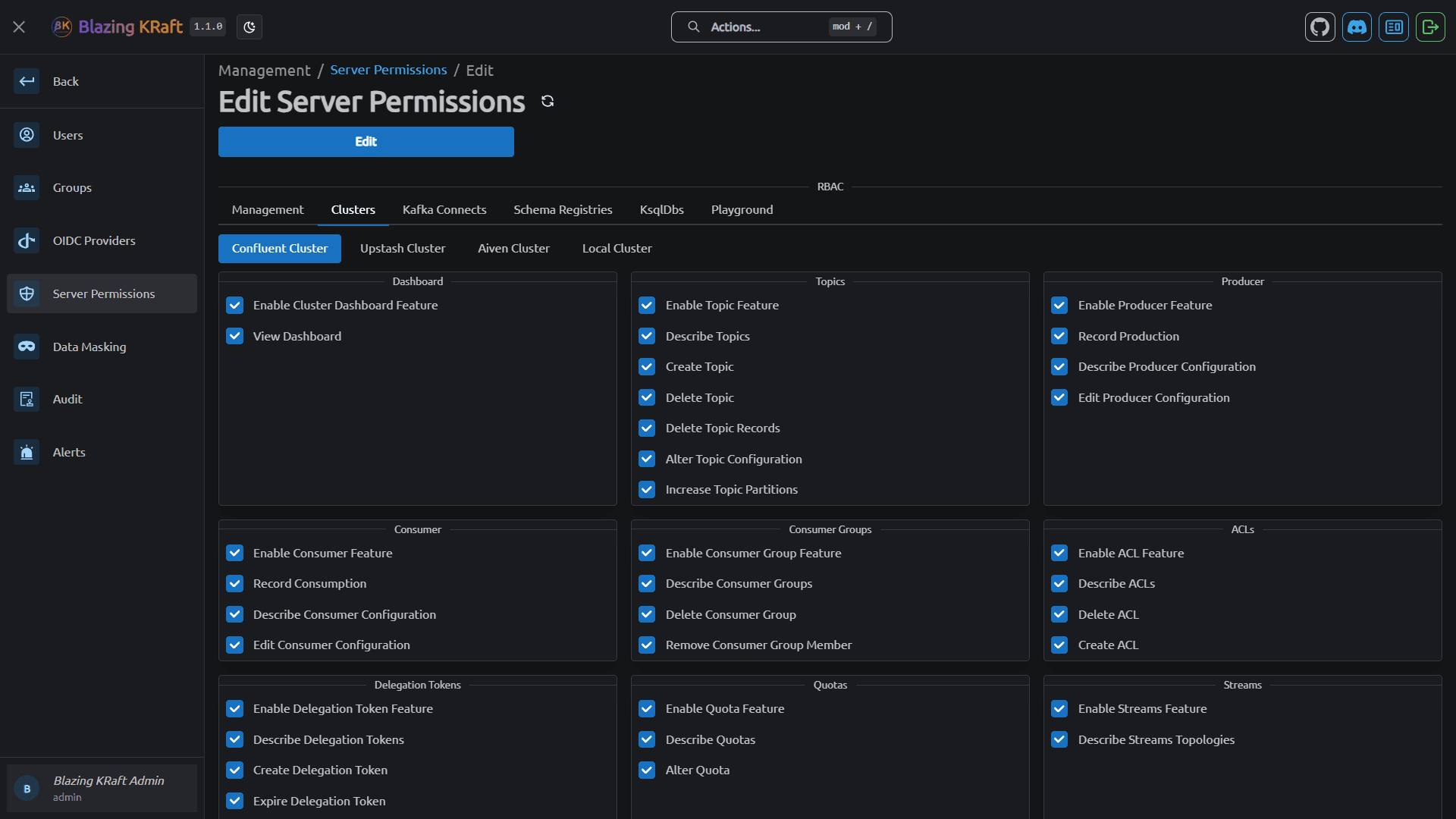 Server Permissions Image